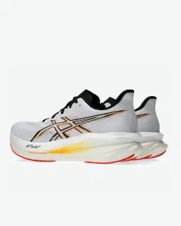 Asics sonicblast 2 Homme – 3/8