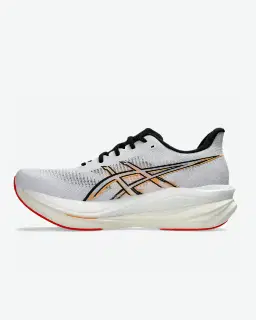 Asics sonicblast 2 Homme – 4/8
