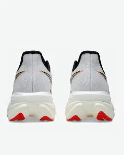 Asics sonicblast 2 Homme – 5/8