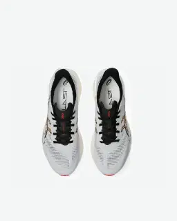 Asics sonicblast 2 Homme – 6/8