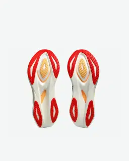 Asics sonicblast 2 Homme – 7/8