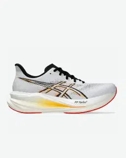 Asics sonicblast 2 Homme – 8/8