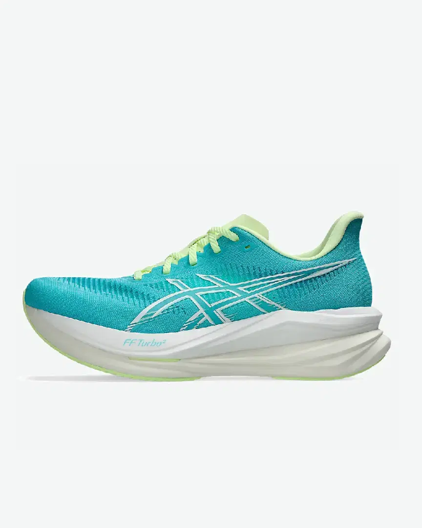Asics Sonicblast 2 M - Men (36) au meilleur prix !