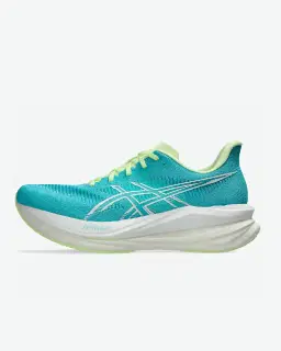 Asics sonicblast 2 Homme – 1/8