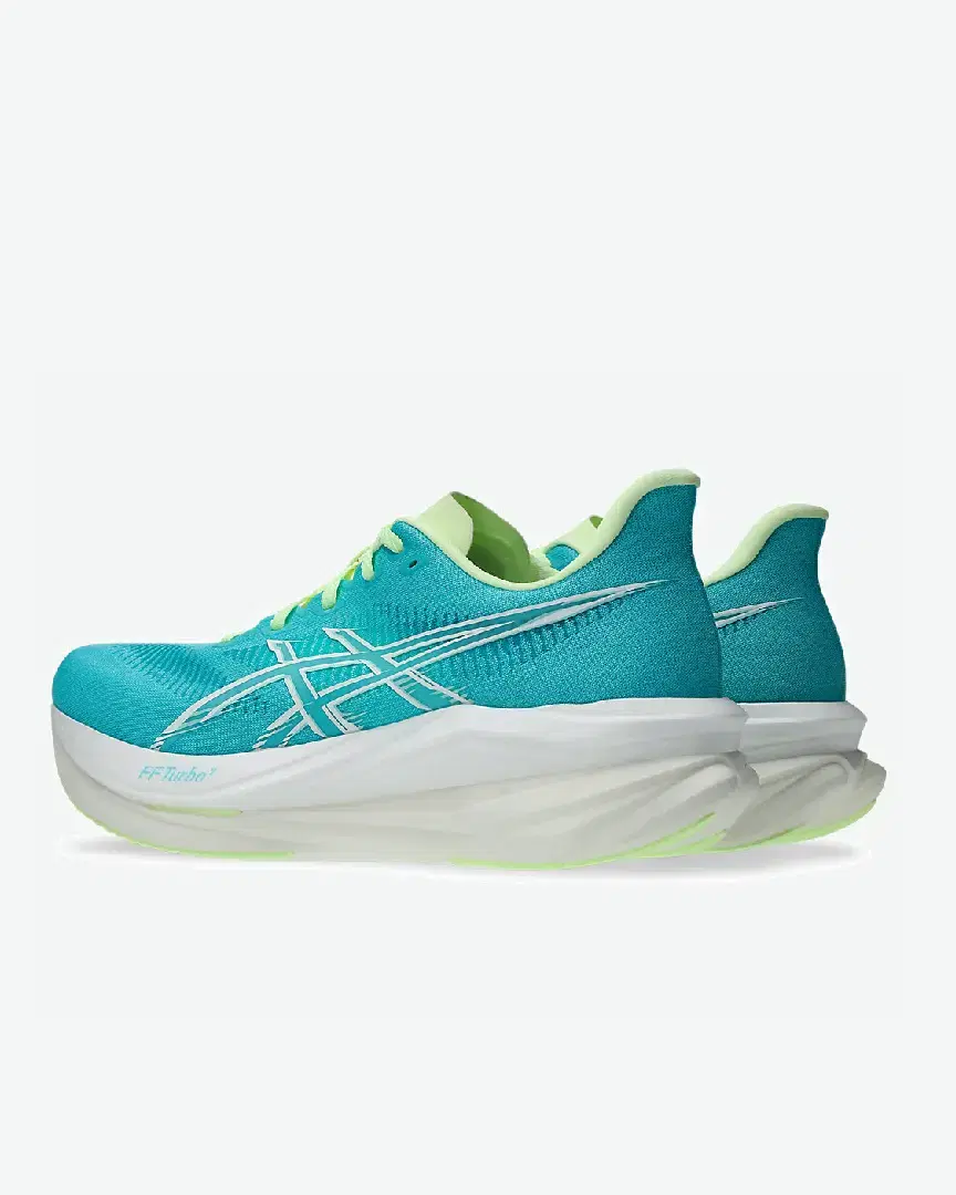 Asics Sonicblast 2 M - 1011C244-400 (2) au meilleur prix !