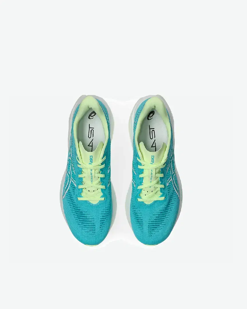 Asics Sonicblast 2 M - 1011C244-400 (5) au meilleur prix !