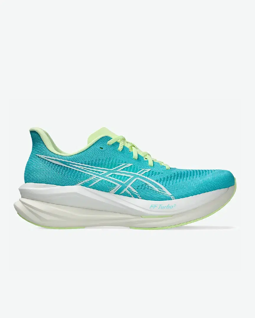 Asics Sonicblast 2 M - 1011C244-400 (7) au meilleur prix !
