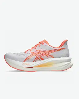 Asics sonicblast 2 Femme – 1/8