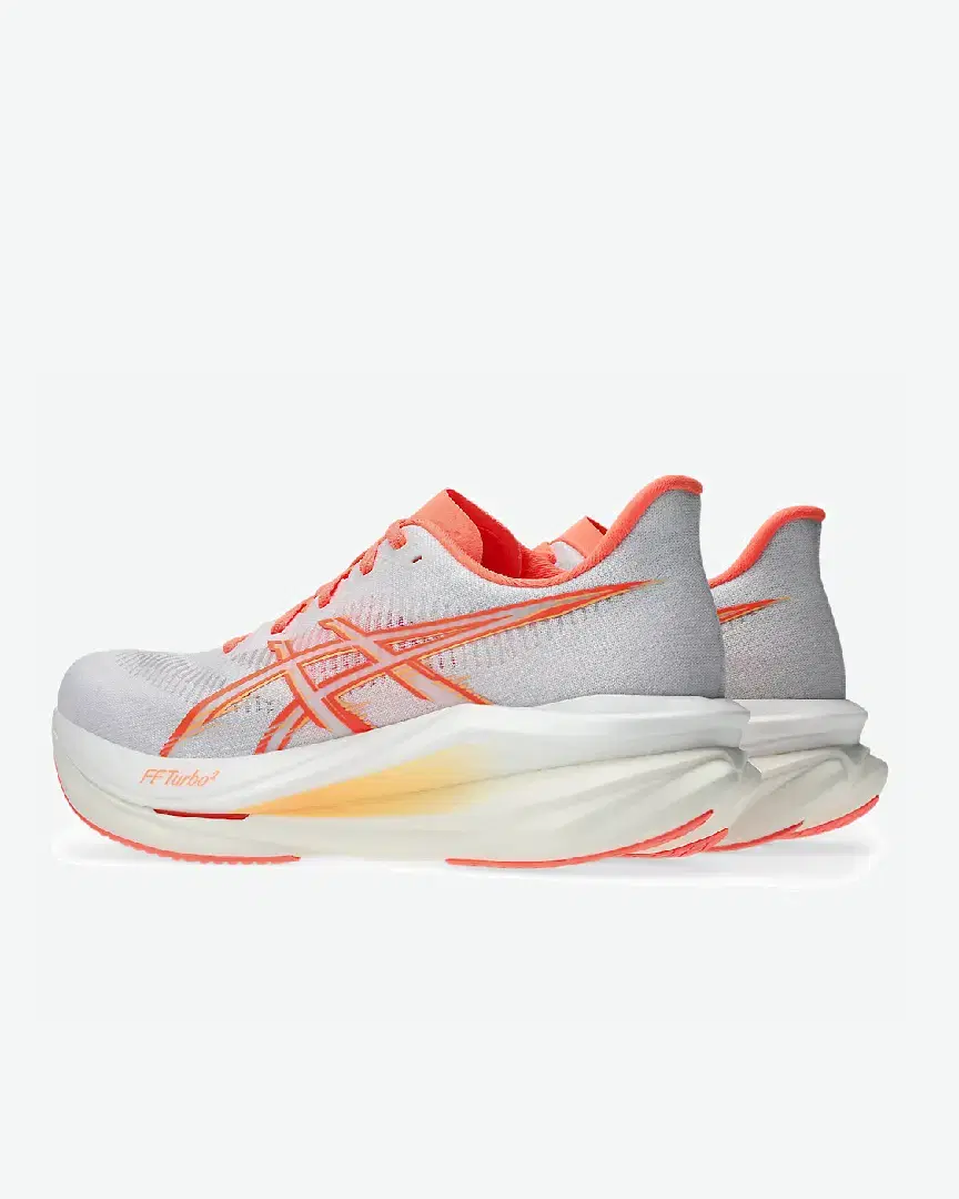 Asics Sonicblast 2 W - 1012C009-100 (2) au meilleur prix !