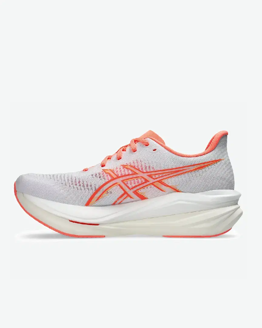Asics Sonicblast 2 W - 1012C009-100 (3) au meilleur prix !