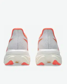 Asics sonicblast 2 Femme – 5/8