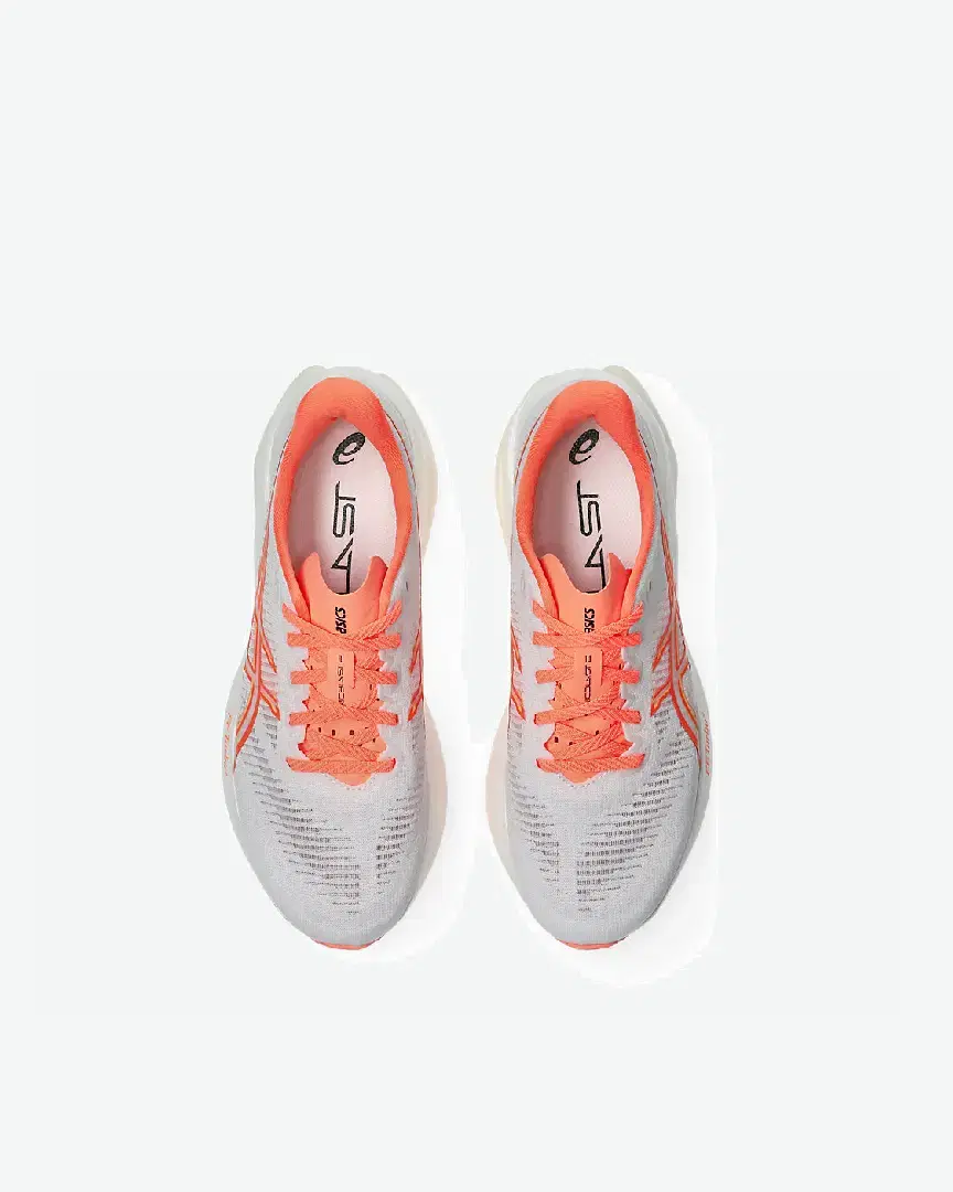 Asics Sonicblast 2 W - 1012C009-100 (5) au meilleur prix !