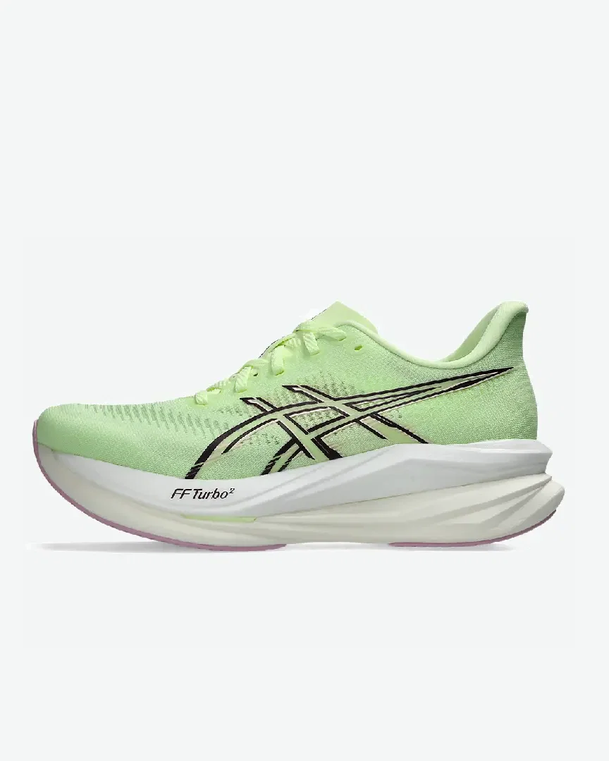 Asics sonicblast 2 Femme