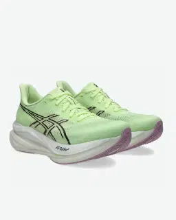 Asics sonicblast 2 Femme – 2/8