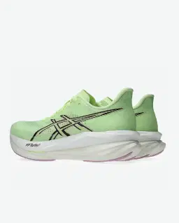 Asics sonicblast 2 Femme – 3/8