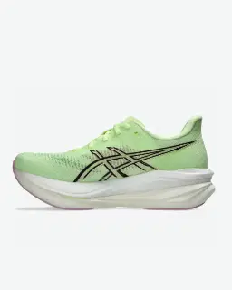 Asics sonicblast 2 Femme – 4/8