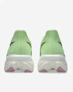 Asics sonicblast 2 Femme – 5/8