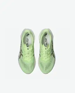 Asics sonicblast 2 Femme – 6/8