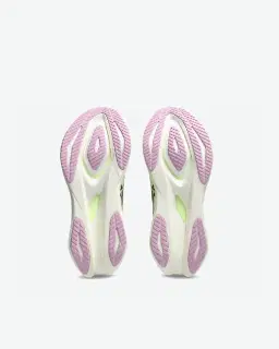 Asics sonicblast 2 Femme – 7/8