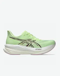 Asics sonicblast 2 Femme – 8/8