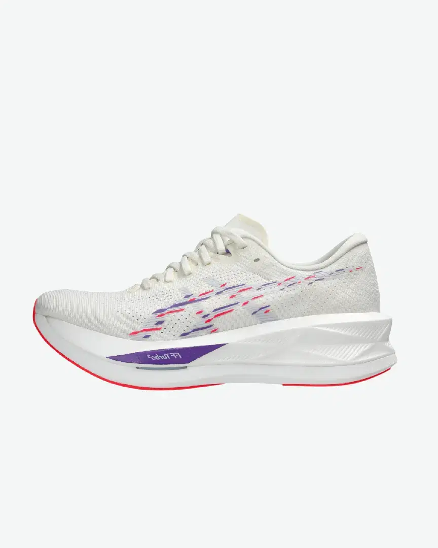 product-img-card-runnerInn