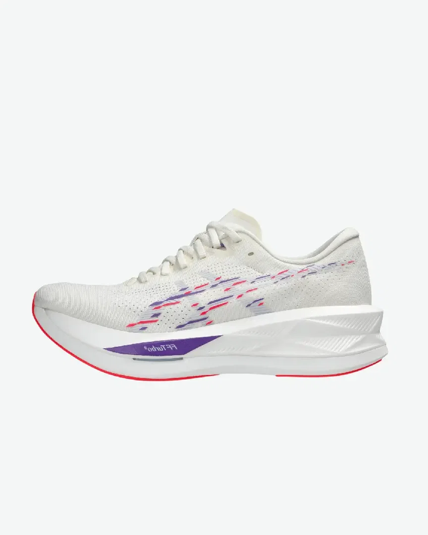 Asics Sonicblast Homme