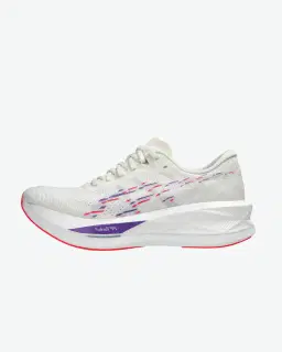 Asics Sonicblast Homme – 1/5