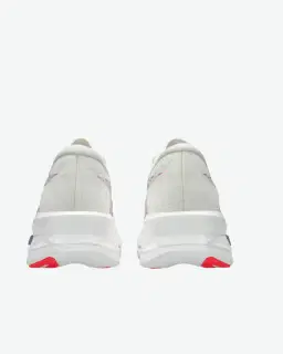 Asics Sonicblast Homme – 2/5