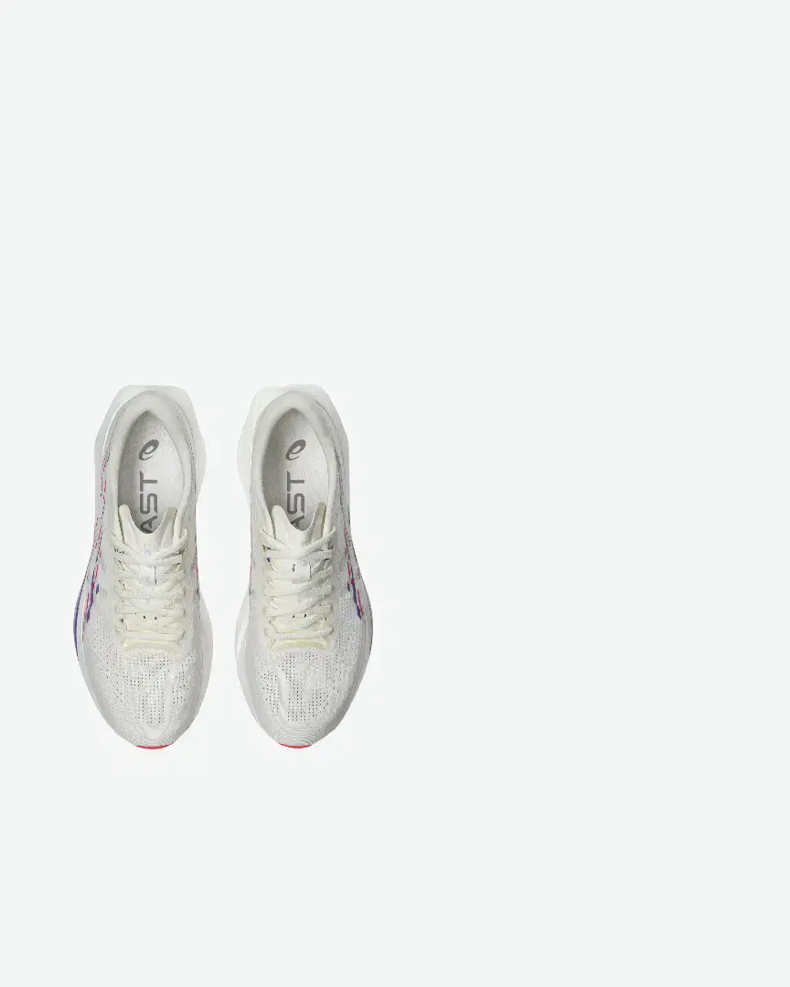 Asics Sonicblast M - 1011C083-100 (3) au meilleur prix !