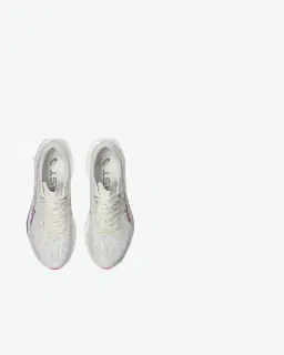 Asics Sonicblast Homme – 4/5