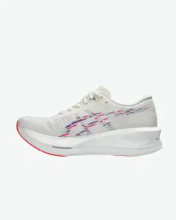 Asics Sonicblast Homme – 5/5