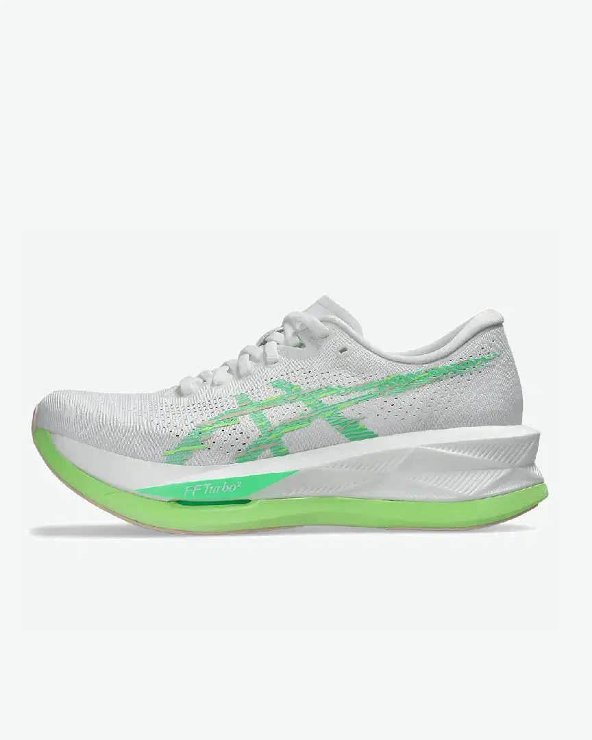 Asics Sonicblast - Women (76) au meilleur prix !