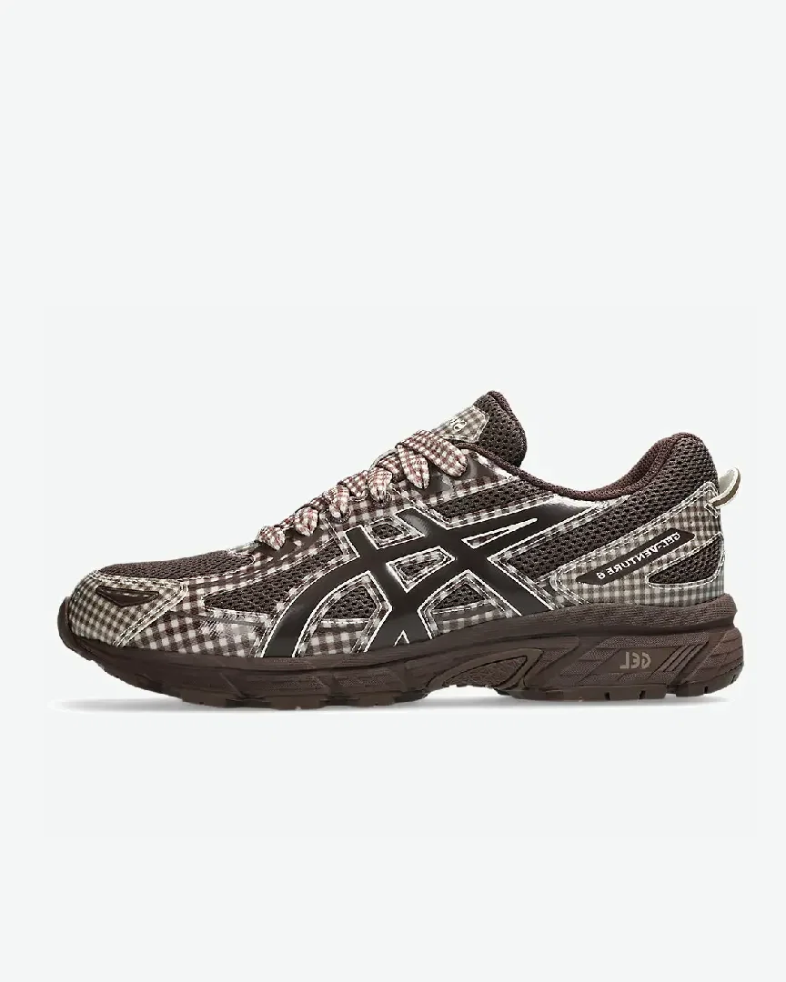 Asics Story Mfg X Gel-Venture 6