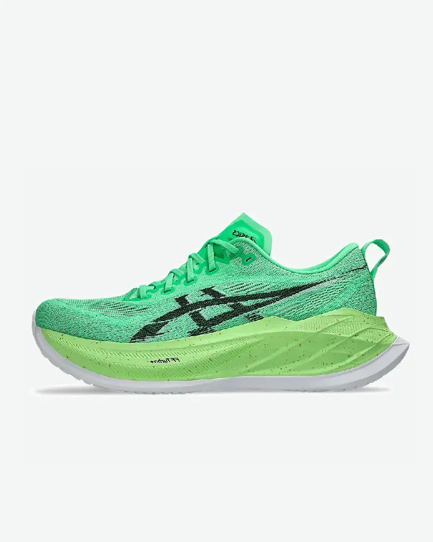Asics Superblast 2 Ekiden - Unisex (41) au meilleur prix !