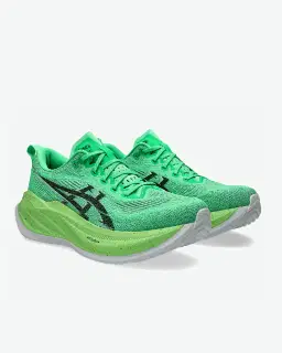Asics superblast 2 ekiden Unisexe – 2/8