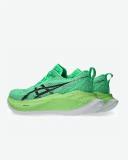 Asics superblast 2 ekiden Unisexe – 3/8