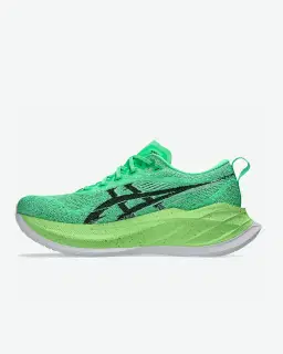 Asics superblast 2 ekiden Unisexe – 4/8