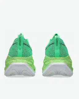 Asics superblast 2 ekiden Unisexe – 5/8