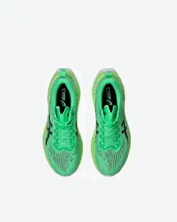 Asics superblast 2 ekiden Unisexe – 6/8