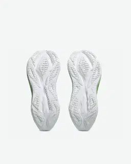 Asics superblast 2 ekiden Unisexe – 7/8