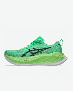 Asics superblast 2 ekiden Unisexe – 8/8