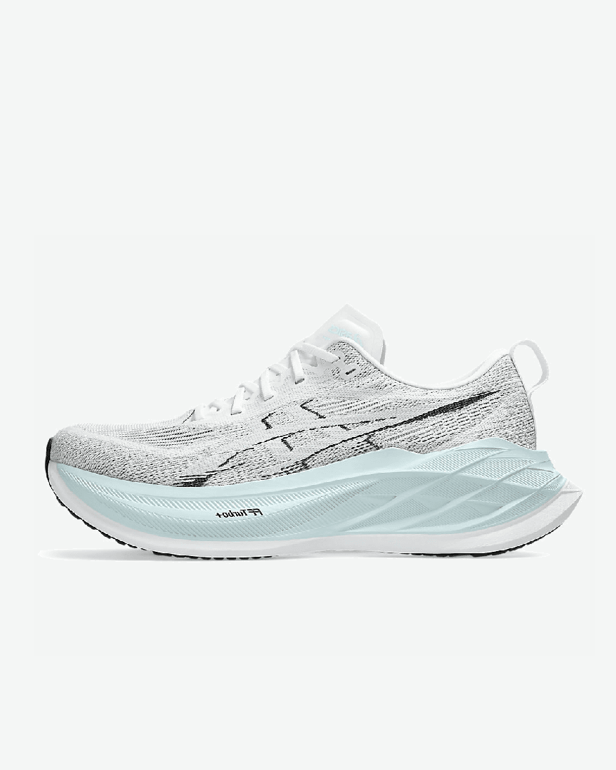 Asics Superblast 2