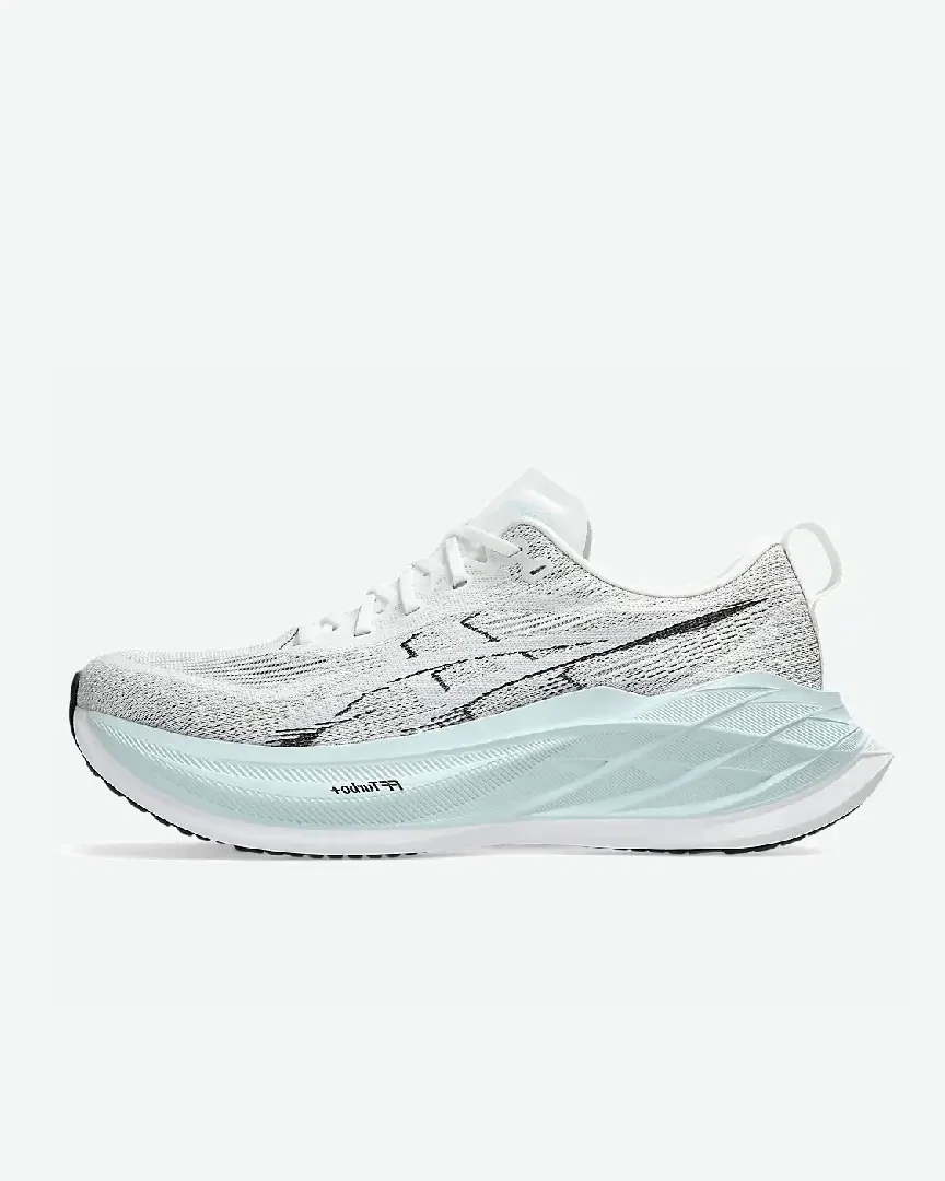 Asics Superblast 2 M
