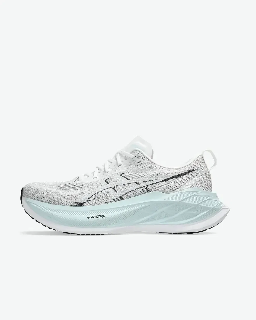 Asics Superblast 2 W