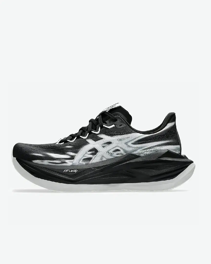 Asics Superblast 3 - Unisex (9) au meilleur prix !