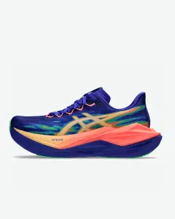 Asics superblast 3 Unisexe – 1/8