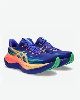 Asics superblast 3 Unisexe – 2/8