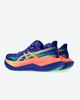 Asics superblast 3 Unisexe – 3/8