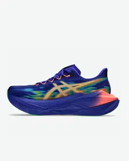 Asics superblast 3 Unisexe – 4/8