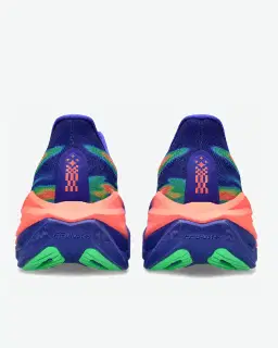 Asics superblast 3 Unisexe – 5/8